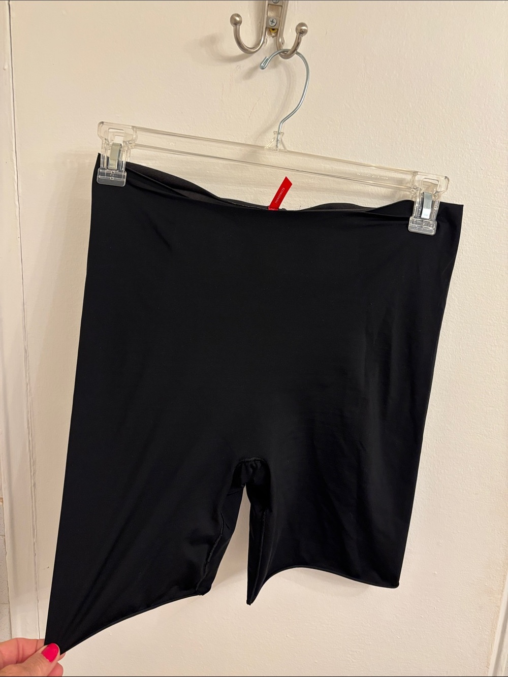 Spanx thinstincts shapewear